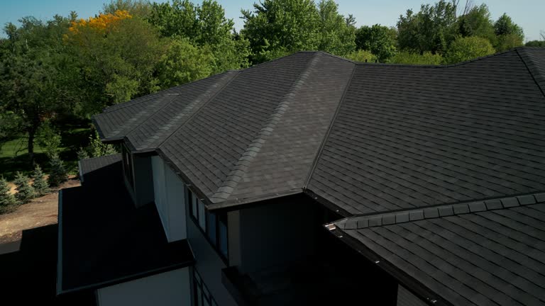 Best Hot Roofs  in Day Heights, OH