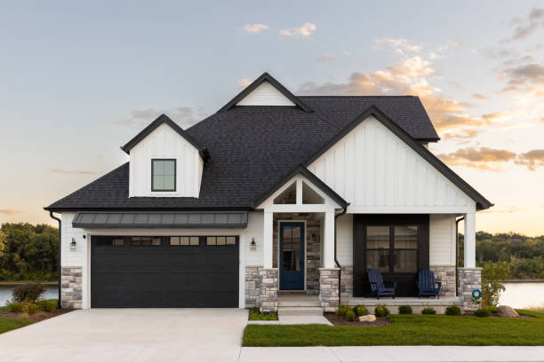 Best Skylight Installation and Repair  in Day Heights, OH