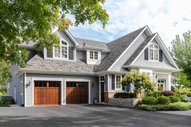 Best Solar Panel Roofing Installation  in Day Heights, OH