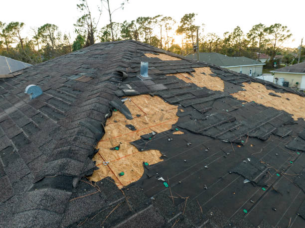 EPDM Roofing in Day Heights, OH