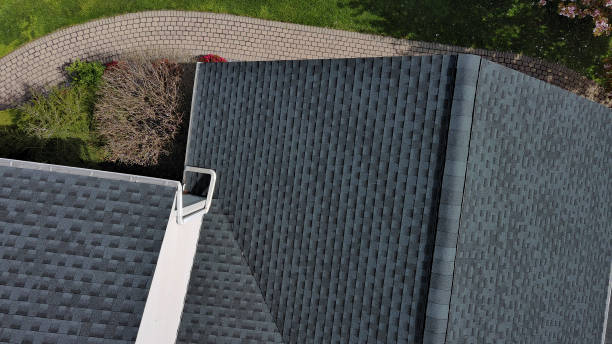 Best Roof Insulation Installation  in Day Heights, OH